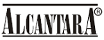 Alcantara