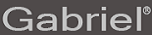 Gabriel
