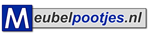 Meubelpootjes.nl