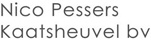 Nico Pessers Kaatsheuvel B.V.