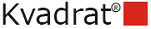 Kvadrat