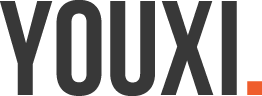 Youxi