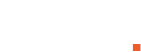 Youxi