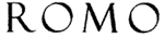 Romo